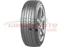 COP. 175/65R015 Yokohama S70D 84S