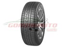 COP. 185/55R015 Yokohama V902A W.DRIVE 82T M+S
