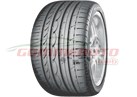 COP. 255/35R018 Yokohama V103 ADVAN Sport 94Y XL