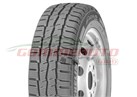 COP. 215/70R015C Michelin AGILIS ALPIN 109/107R M+S