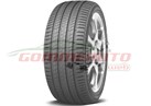 COP. 235/60R018 Michelin LATITUDE SPORT 3 103V