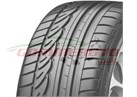 COP. 235/65R017 Dunlop SP Sport 01 AO 104W
