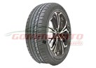 COP. 205/45R017 Autogrip F107 88W XL (m+s)