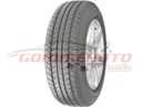 COP. 195/60R014 Durun A2000 86H (DOT 08)