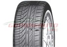 COP. 185/60R015 Fullway HP108 84H (m+s)
