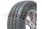 COP. 215/65R016C Gremax MAX8000 109/107R