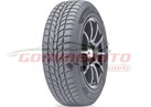 COP. 155/80R013 Hankook W442 79T M+S