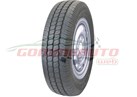COP. 215/65R016C Hifly SUPER2000 109/107T (m+s)