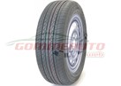 COP. 145/70R012 Hifly HF201 69T (m+s)
