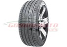 COP. 185/50R016 Hifly HF805 81V (m+s)
