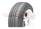 COP. 145/80R013 Hankook H714 75T
