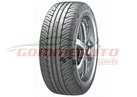 COP. 225/45R017 Kumho KU31 91W RFT