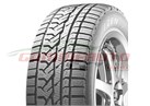 COP. 275/45R020 Kumho KC15 110W XL M+S