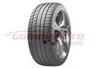 COP. 245/40R018 Kumho KW27 97W XL M+S