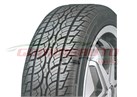 COP. 225/55R018 Nankang SP7 98V
