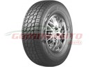 COP. 265/70R016 Zeta TOLEDO 112H (m+s)