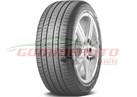 COP. 215/65R016 Pirelli SCORPION VERDE 102H XL