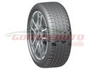COP. 235/40R018 Rapid P609 95W XL (m+s)