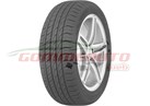COP. 215/60R017 Sunitrac FOCUS9000 96H