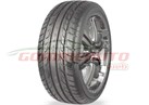 COP. 275/40R020 Tracmax F110 106V