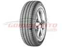 COP. 145/80R013 GT Radial CH ECO 75T