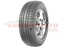 COP. 235/75R015 GT Radial SAVERO H/T 105T (m+s)