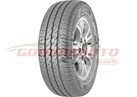COP. 165/70R014C GT Radial MAX MILER EX 89/87R (m+s)