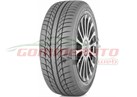 COP. 185/60R014 GT Radial CH WT PRO 82T M+S