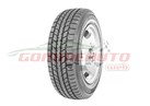 COP. 175/60R015 GT Radial CH WT PLUS 81H M+S