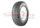 COP. 215/70R016 GT Radial SAVERO WT 100T M+S