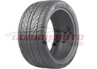 COP. 275/40R020 Zeta AZURA 106W XL (m+s)