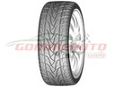 COP. 255/60R017 Fullway HS288 110V XL