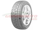 COP. 195/60R014 Bridgestone RE720 86H (03)