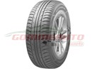 COP. 165/65R015 Marshal MH11 81T