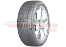 COP. 195/45R015 Haida HD921 78V