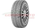 COP. 225/50R016 GT Radial CH 50 92V