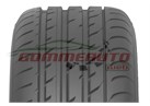 COP. 205/50R017 Toyo PROXES TS 93Y XL