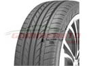 COP. 225/55R016 Nankang NS20 99Y XL