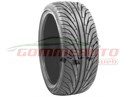 COP. 165/50R015 Nankang NS2 72V