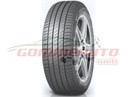 COP. 205/55R016 Michelin PRIMACY 3 91V