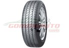COP. 165/65R014 Yokohama AE01 BLUEARTH 79T