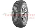 COP. 155/65R013 GT Radial CH VP1 73T (m+s)
