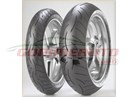 COP. 120/60R017 Metzeler ROADTEC Z8 INTERACT 55W