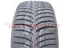 COP. 155/60R015 Kumho KW23 74T M+S