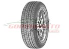 COP. 175/65R014 Nexen WINGUARD SNOW G 82T M+S