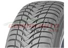 COP. 165/65R015 Michelin ALPIN A4 81T M+S