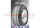 COP. 165/70R010 Falken FK 07E 72H