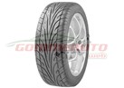 COP. 195/45R015 Sunny SN3800 78V