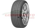 COP. 205/55R017 Nexen N8000 95Y XL