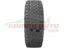 COP. 205/70R015 Ricostruito BF ALL TERRAIN